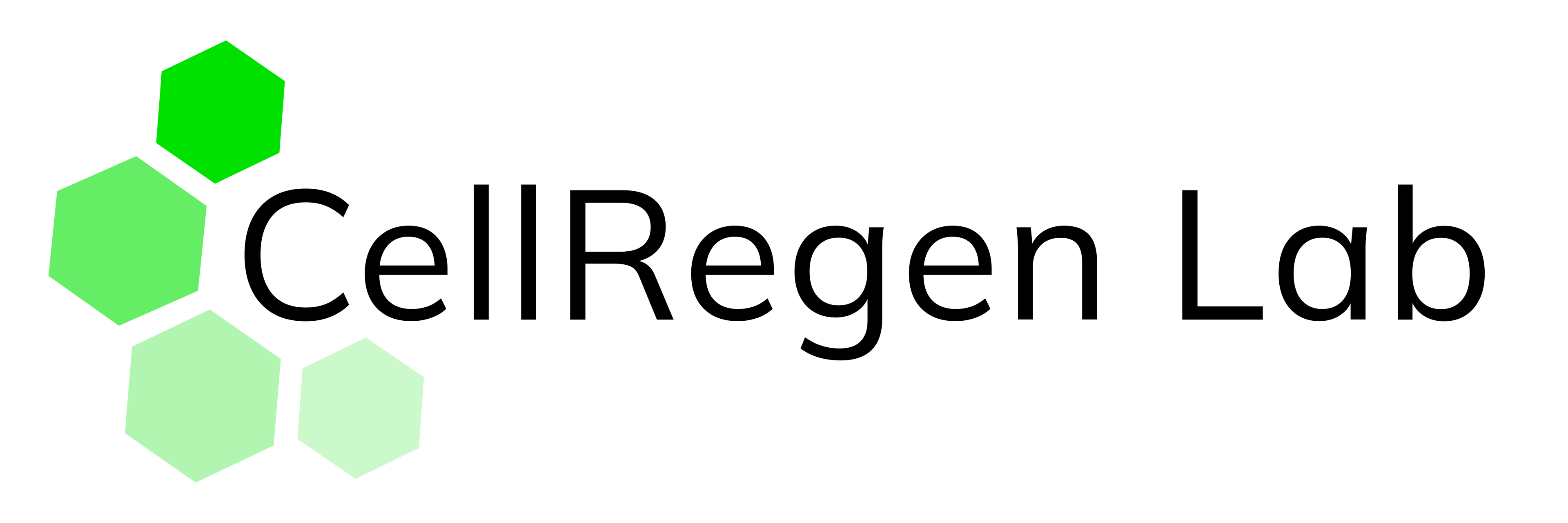 CellRegen Lab